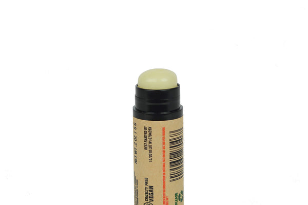Sam's Natural Mix and Match Lip Balm
