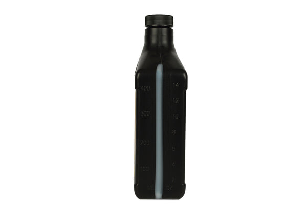Laundry Soap